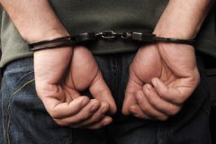 دستگیری ۱۶ فروشنده مواد مخدر در طرح امنیت محله محور