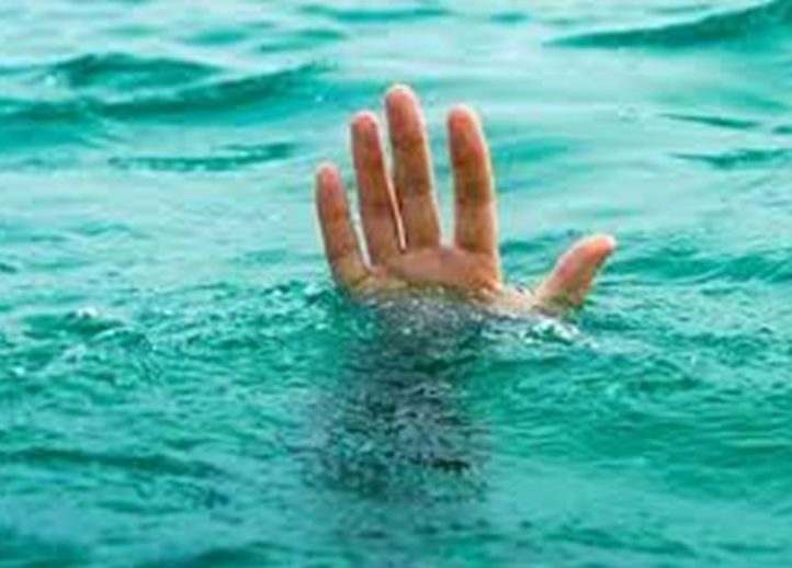 غرق شدن یک جوان ۱۸ساله در سد کاردین شهر قمصر