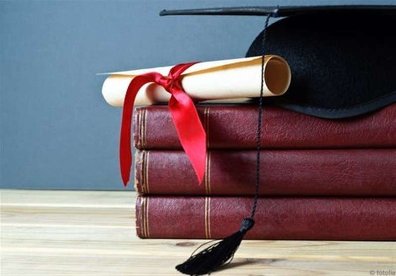 ممنوعیت چاپ کاغذی پایان‌نامه‌ها، رساله‌ها و تکالیف آموزشی رایج از سال تحصیلی آینده